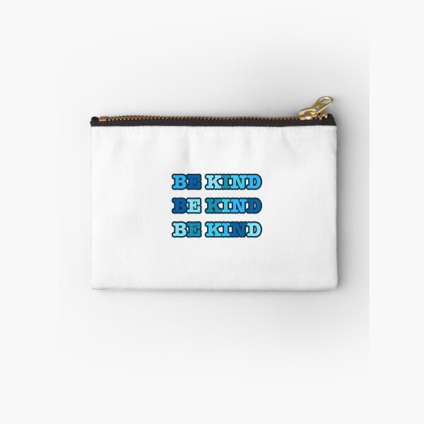Item preview, Three 'Be Kind' Digital Wording designed and sold by brittonritchie.