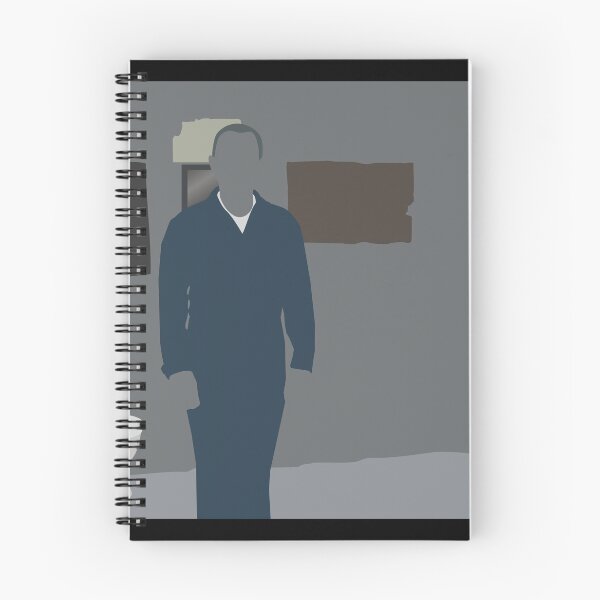 Item preview, Hello, Clarice. designed and sold by muskitt.