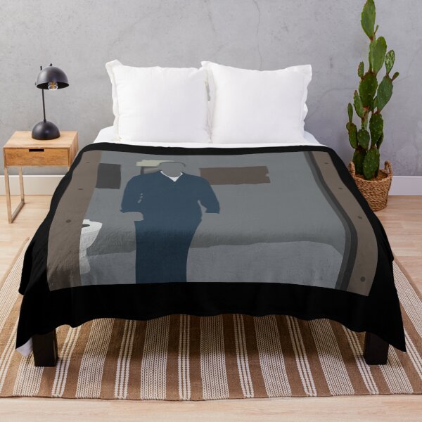 Item preview, Hello, Clarice. designed and sold by muskitt.