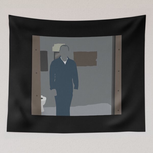 Item preview, Hello, Clarice. designed and sold by muskitt.