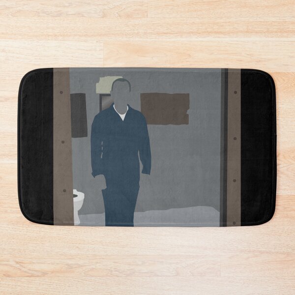 Item preview, Hello, Clarice. designed and sold by muskitt.