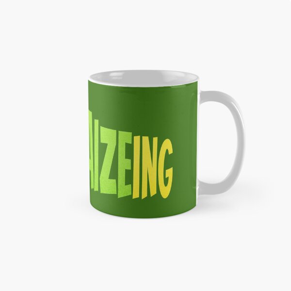Item preview, Amaizeing - Punny Garden designed and sold by PunnyGarden.