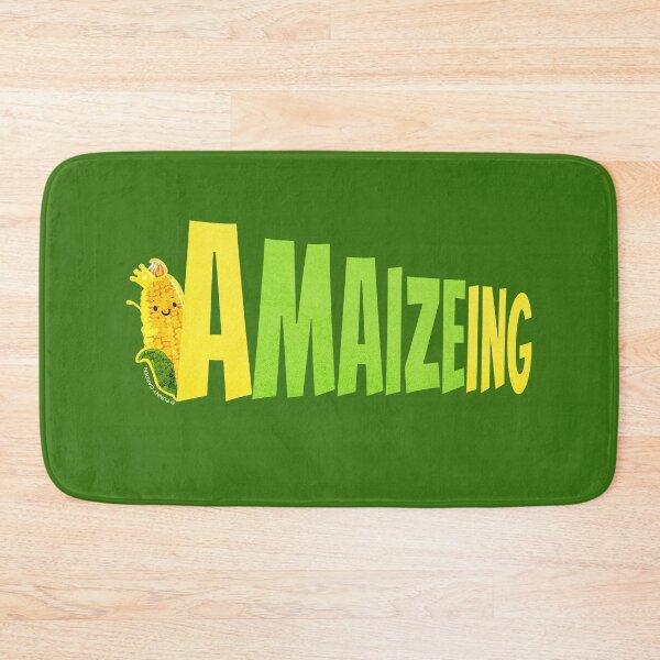 Item preview, Amaizeing - Punny Garden designed and sold by PunnyGarden.