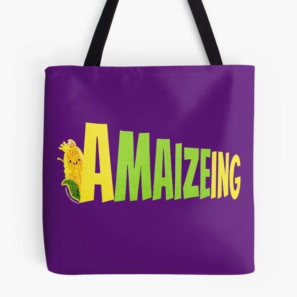 Item preview, Amaizeing - Punny Garden designed and sold by PunnyGarden.