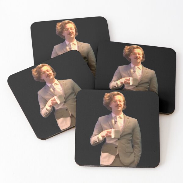 Item preview, Brian David Gilbert designed and sold by BingoChamp2077.