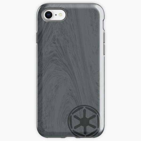 Beksar iPhone Tough Case