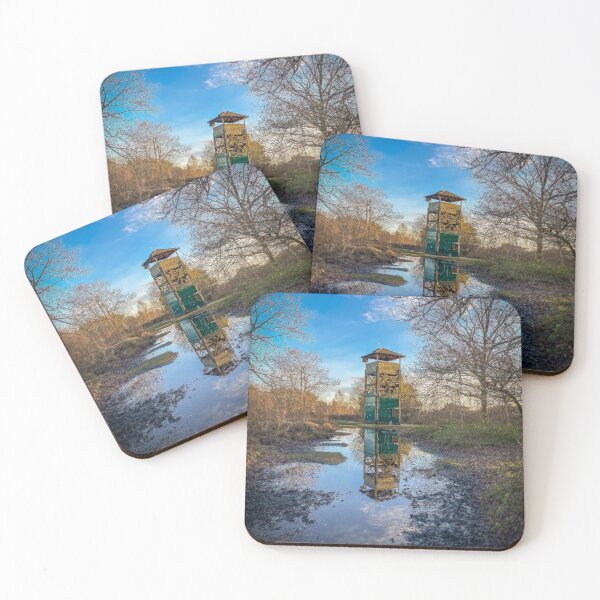Item preview, Snelsmore Common designed and sold by Gemma Laidlaw.