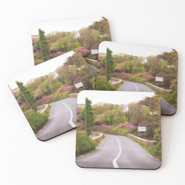 Item preview, Overpass, Connemara, Ireland designed and sold by Yannik Hay.