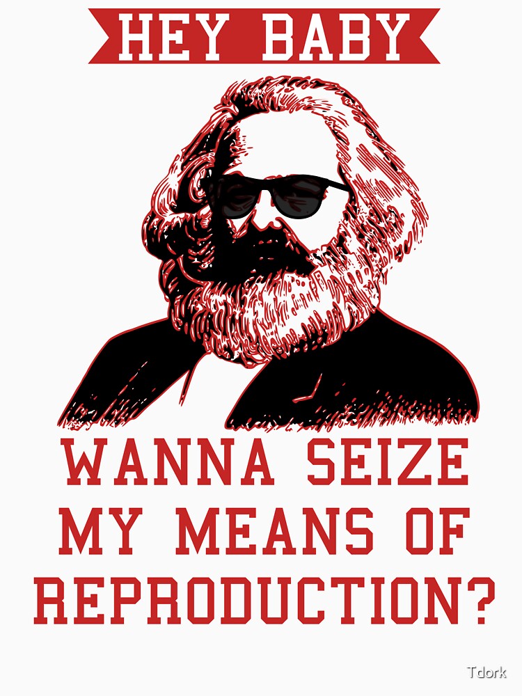 wanna-seize-my-means-of-reproduction-t-shirt-by-tdork-redbubble