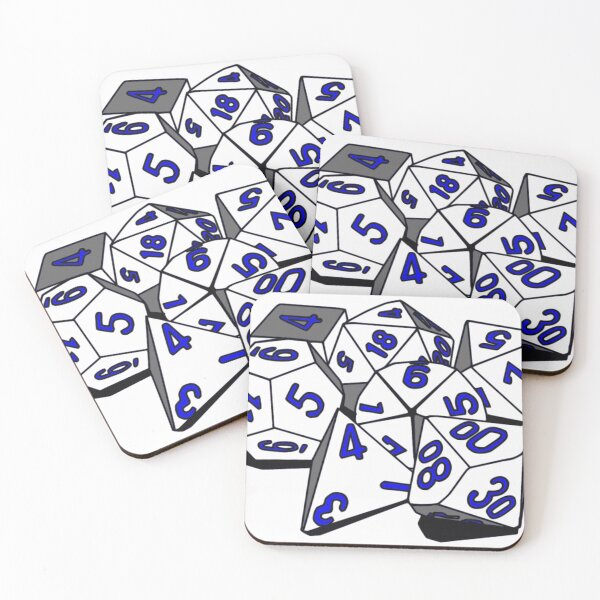 Item preview, Gamers Rule designed and sold by HorrorPop.
