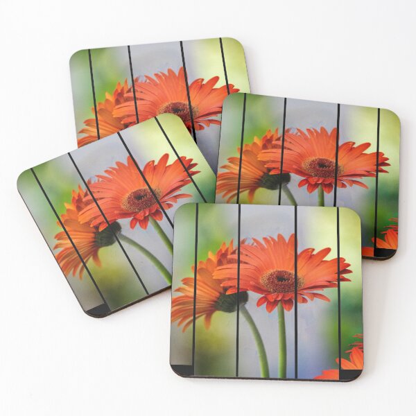 Item preview, Beside you designed and sold by John Rivera.