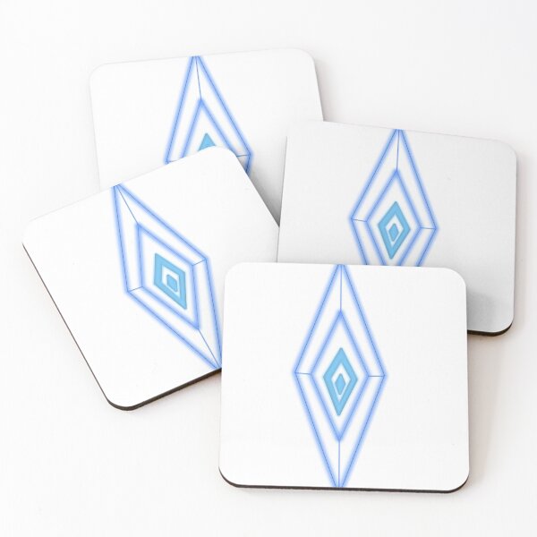Item preview, Earth designed and sold by Shieldfansunite.