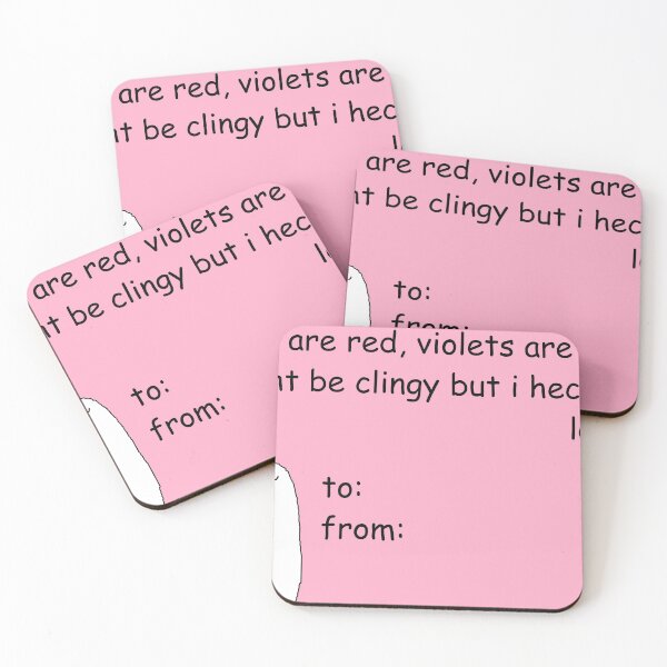 Item preview, valentine’s day card designed and sold by lovinqqsomeone.