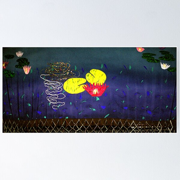 Item preview, 0066 Banner designed and sold by Pitt Street  Uniting Church, Sydney.