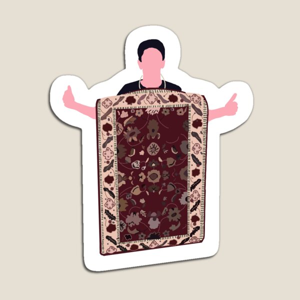 Faze Rug Home &amp; Living Redbubble