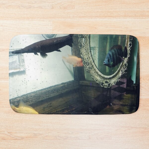 Item preview,  sunken room designed and sold by AidaArt.