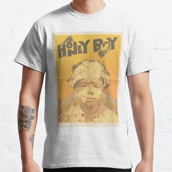 Honey Boy Gifts Merchandise Redbubble - roblox high school boy clothes boy outfits school boy