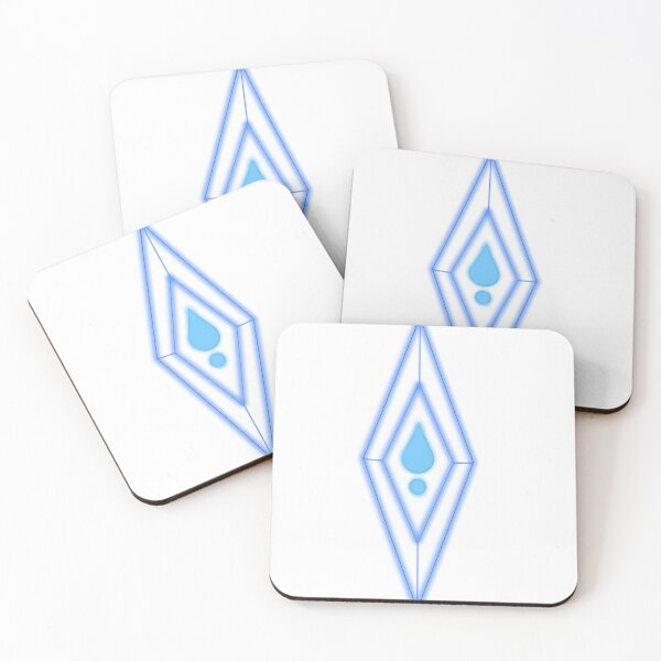 Item preview, Water designed and sold by SJBrooks.