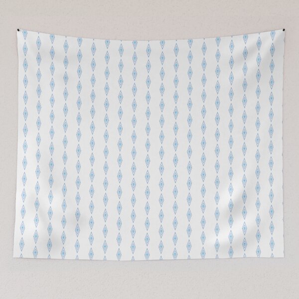 Item preview, Water designed and sold by SJBrooks.