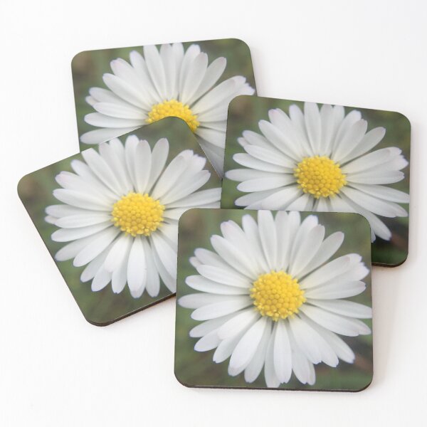 Item preview, A beautiful Daisy designed and sold by ArtofMattBryan.