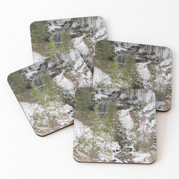 Item preview, Alger Fallls designed and sold by TammieE.