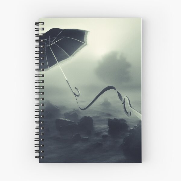 Item preview, Hope Floats Away designed and sold by RGD.