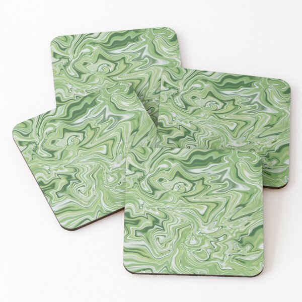 Item preview, Matcha designed and sold by Halfmoon Industries.