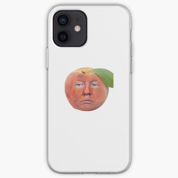 Donald Trump Meme Iphone Cases Covers Redbubble