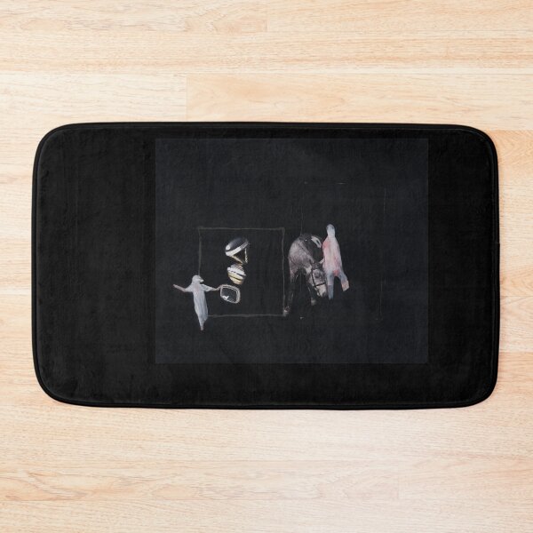 Item preview, Ominous pieces 2 designed and sold by Gabriele Maurus.