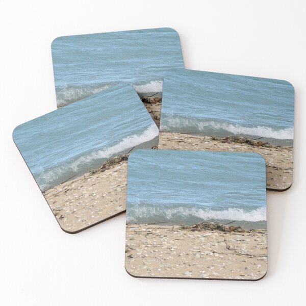 Item preview, Caught a Wave designed and sold by TammieE.
