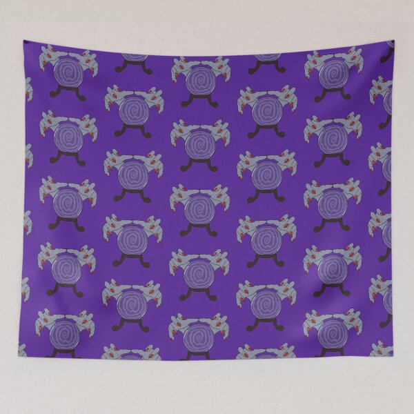 Item preview, Fortune Teller designed and sold by PheebeeGeebeez.