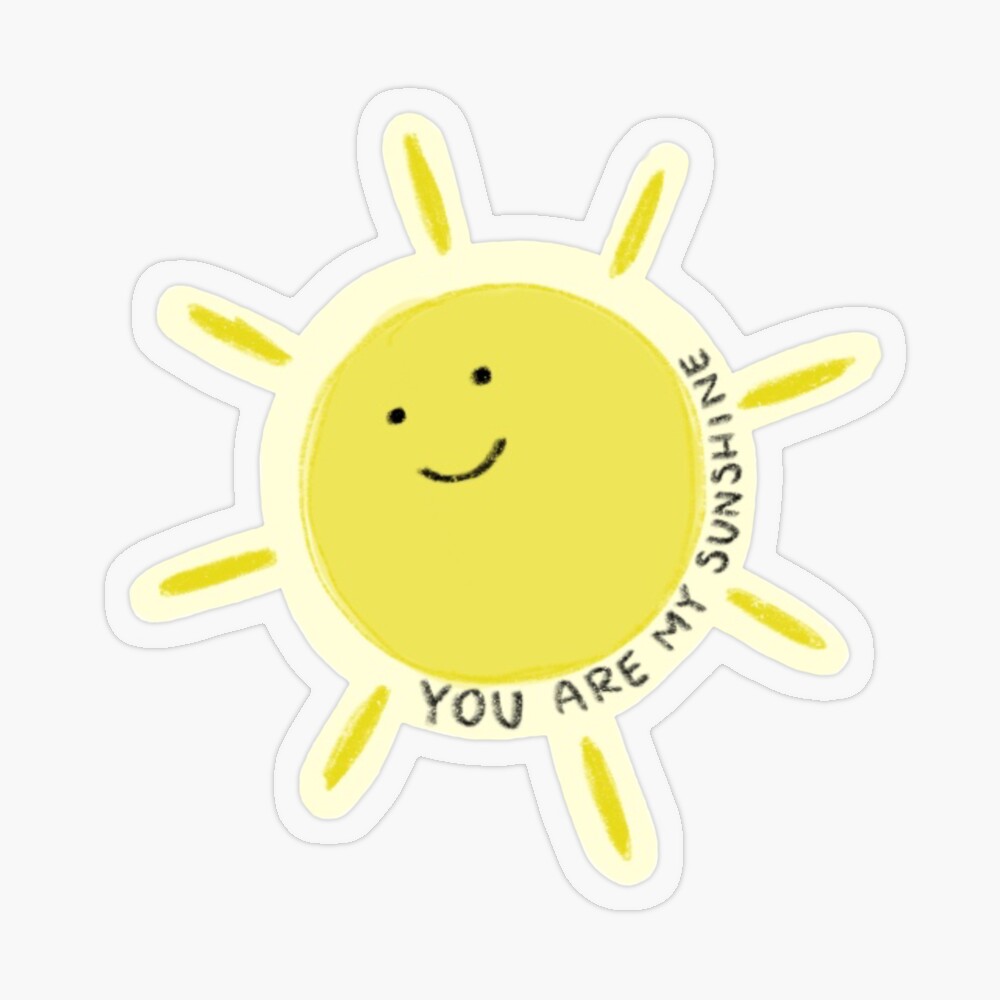 Happy Sunshine! on Tumblr