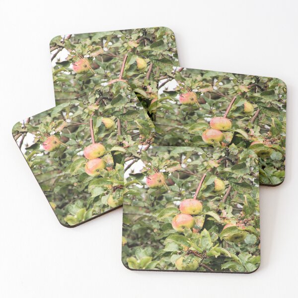 Item preview, Apples designed and sold by TammieE.