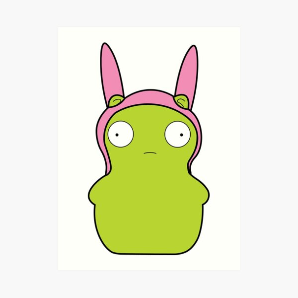 Kuchi Kopi Art Prints | Redbubble