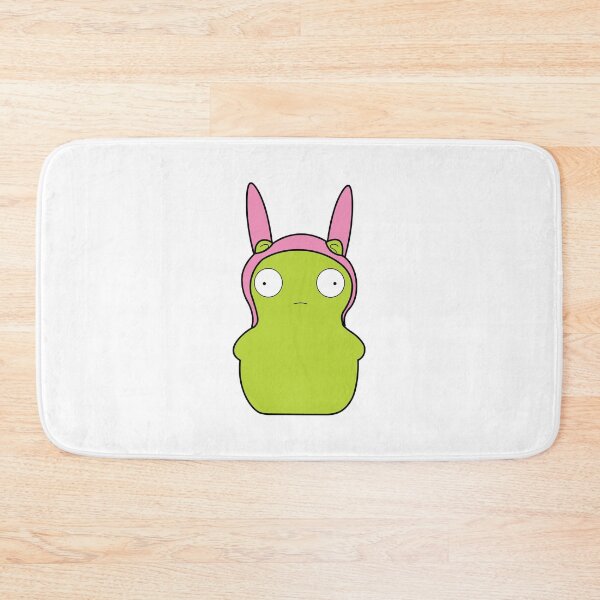 Item preview, Kutie Kopi designed and sold by hekkinblepper.