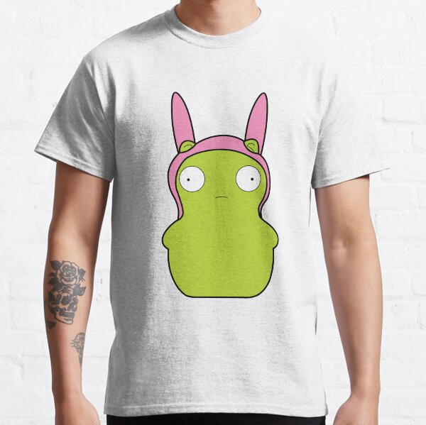 Kutie Kopi Classic T-Shirt