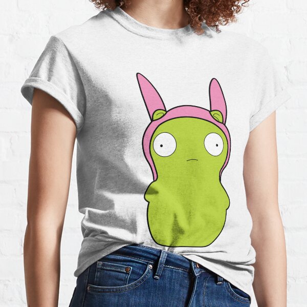 Kutie Kopi Classic T-Shirt