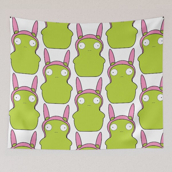 Item preview, Kutie Kopi designed and sold by hekkinblepper.