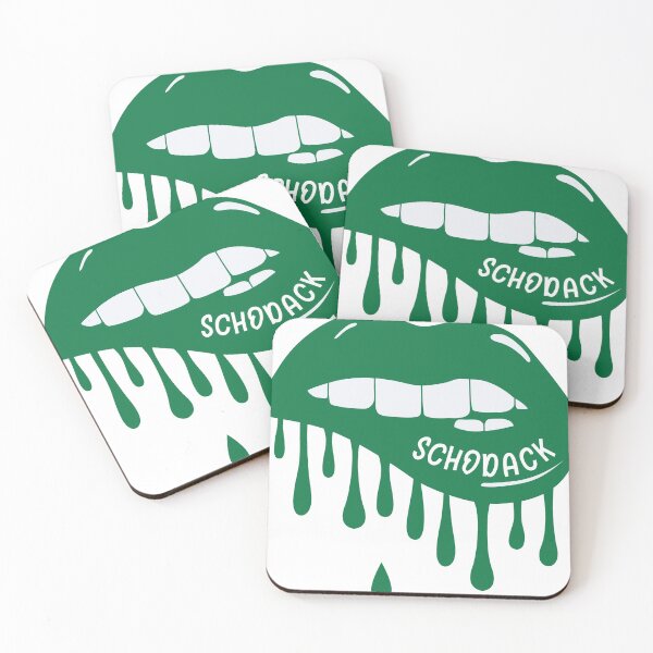Item preview, CAMP SCHODACK designed and sold by dddesignsnj.