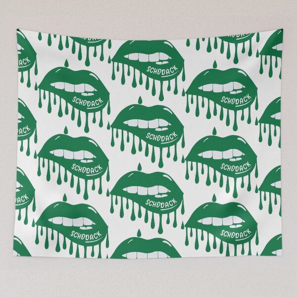 Item preview, CAMP SCHODACK designed and sold by dddesignsnj.