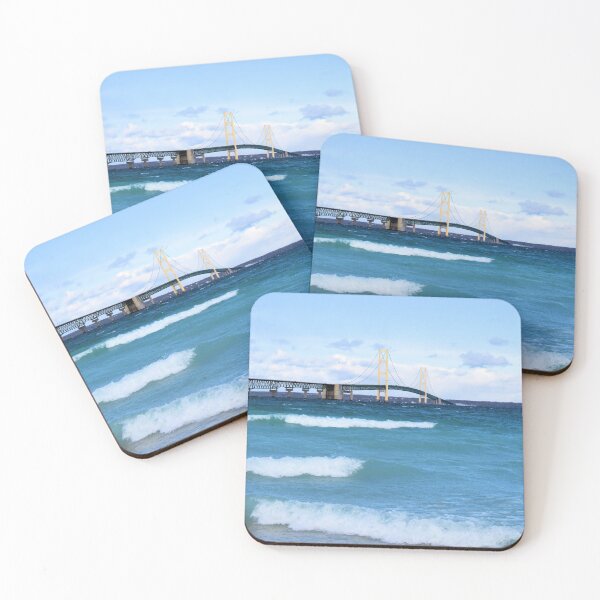 Item preview, The Bridge designed and sold by TammieE.