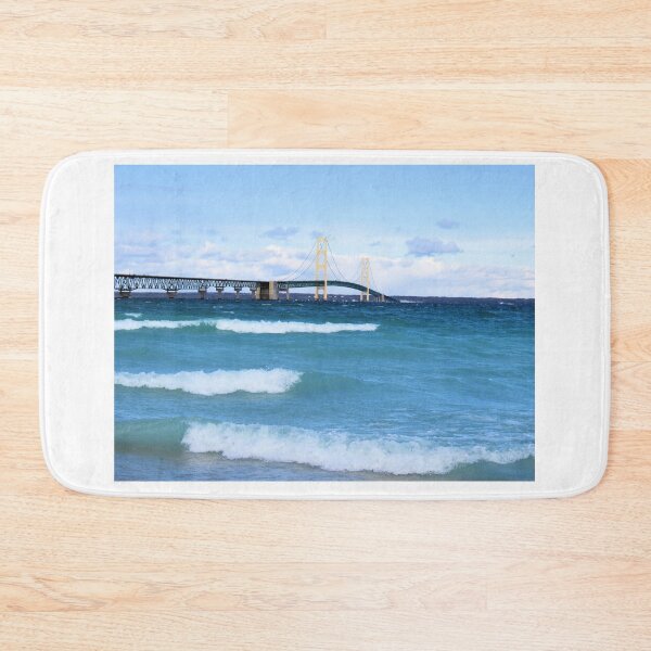 Item preview, The Bridge designed and sold by TammieE.