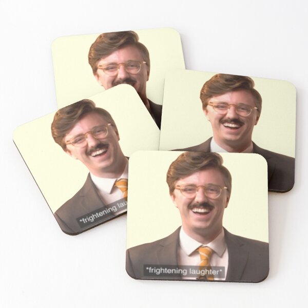 Item preview, BDG Sticker designed and sold by BingoChamp2077.