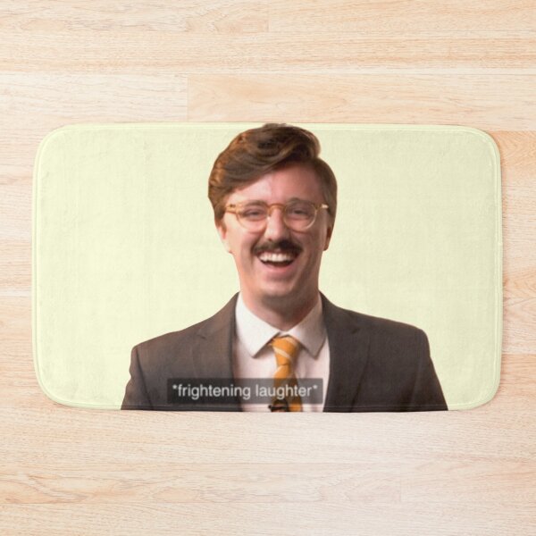 Item preview, BDG Sticker designed and sold by BingoChamp2077.