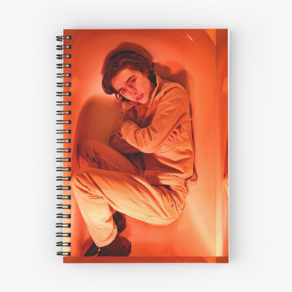 Item preview, timothee chalamet designed and sold by ren.