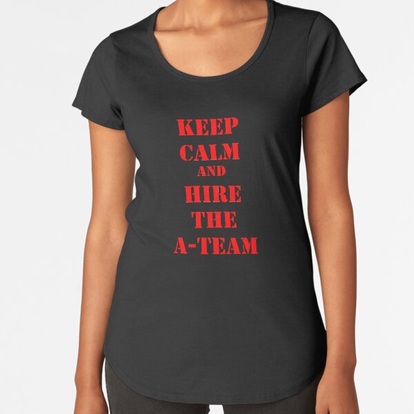 team t shirts uk