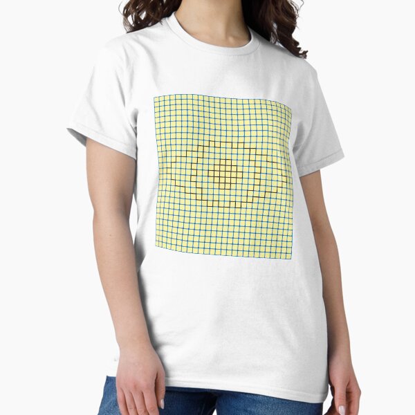 Item preview, I See You (The Neon Eye) designed and sold by Gianni A. Sarcone.