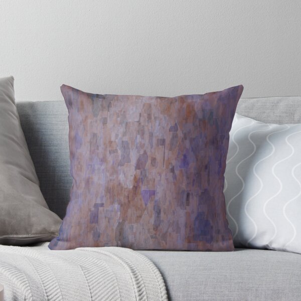 Item preview, ConfettoCamo 05 designed and sold by oliverart.