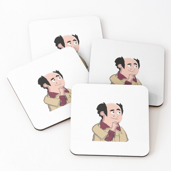 Item preview, Schwoz - Henry Danger  designed and sold by Merch by Laiba.