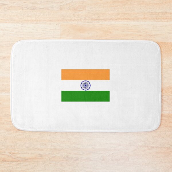 Item preview, INDIA collection designed and sold by husicn87.
